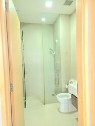 Midtown Residences (D19), Apartment #527246911